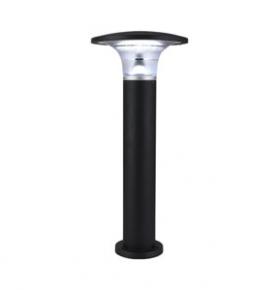 LED lawn light / LL-HC006