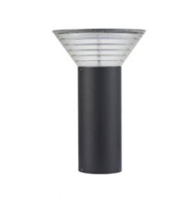 LED lawn light / FL-LL03-01