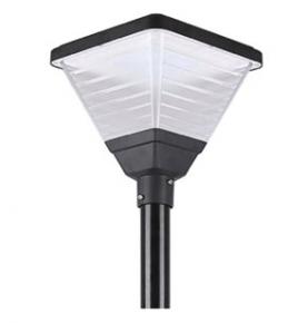 Solar garden light / SL-GGD002