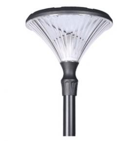 Solar garden light / SL-GGD003