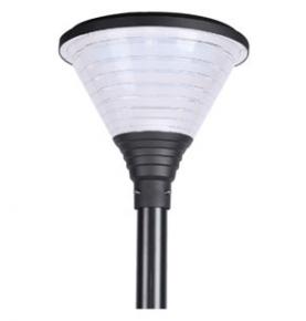 Solar garden light / SL-GGD001