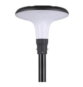 Solar garden light / SL-TYD1104