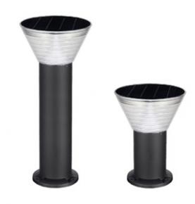 Solar lawn light / SL-CPD3004