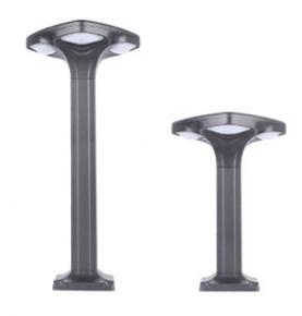 Solar lawn light / SL-CPD2804