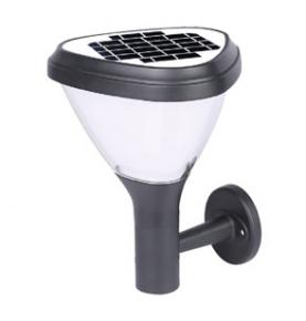 Solar wall light / SL-BD2104