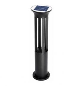 Solar lawn light / SL-SLL181