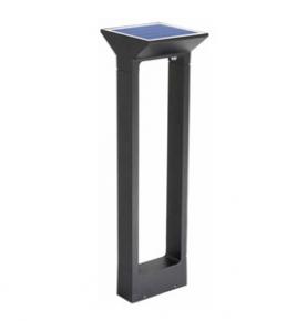 Solar lawn light / SL-SLL184