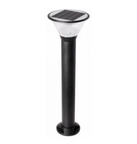 Solar lawn light / SL-SLL187