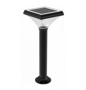 Solar lawn light / SL-SLL211