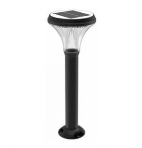 Solar lawn light / SL-SLL212