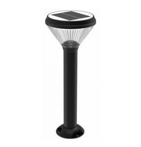 Solar lawn light / SL-SLL213