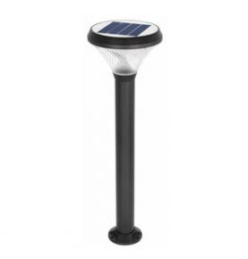 Solar lawn light / SL-SLL2013