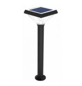 Solar lawn light / SL-SLL2014