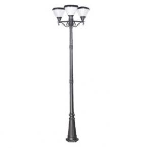 Solar garden light / SL-GGD0203